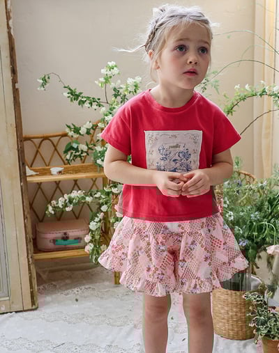 032308插畫上衣(五色)13