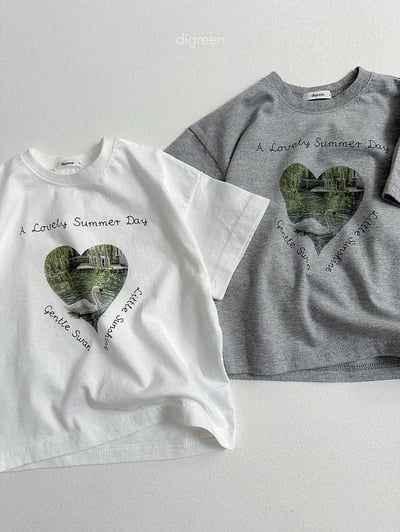 042522親子圖樣上衣(兩色)2