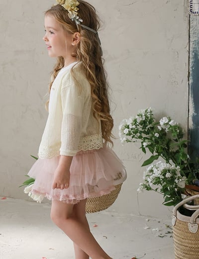 032325蕾絲褲裙(兩色)14