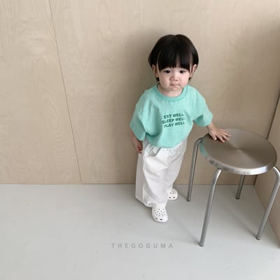 031917英文上衣(三色)6