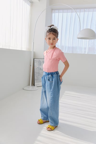 041019造型上衣(兩色)9