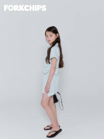 042005牛仔褲裙(兩色)15