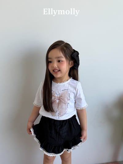 040749浪漫褲裙(兩色)17