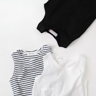050918背心(三色)2