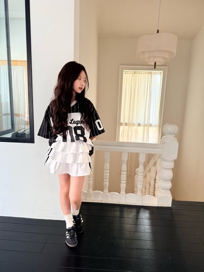 042103數字08上衣(兩色)9