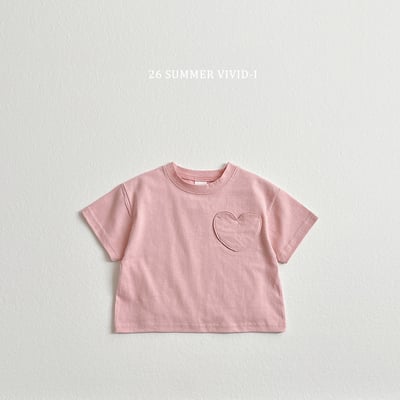 043091愛心上衣(三色)4