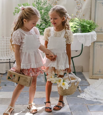 032311雕花袖上衣(四色)17