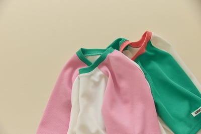 042316拼接上衣(兩色)3