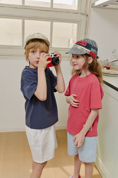 041121標籤上衣(三色)8