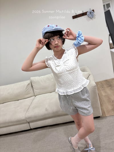 042839花背心4