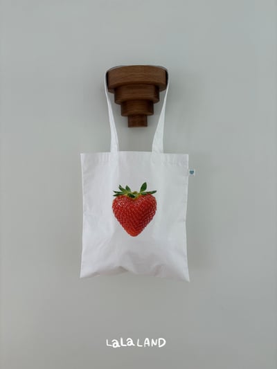 041541水果背包(四色)6