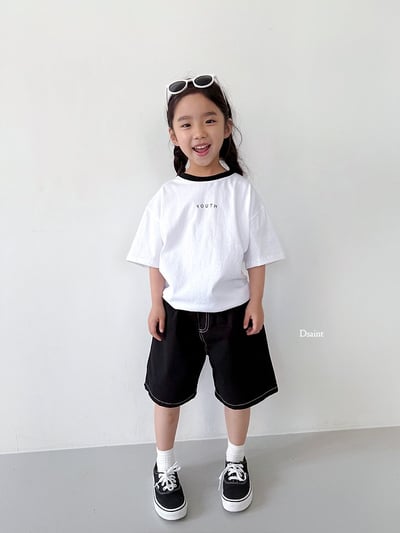 051420英文上衣(兩色)3