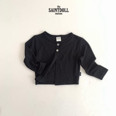 042627親子外套(兩色)3