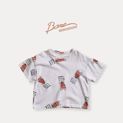 041708狐狸上衣(兩色)2