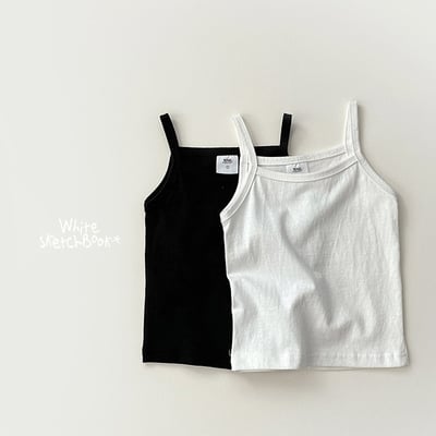 030908細肩上衣(兩色)1