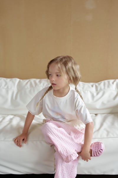 032731荷葉褲(兩色)4