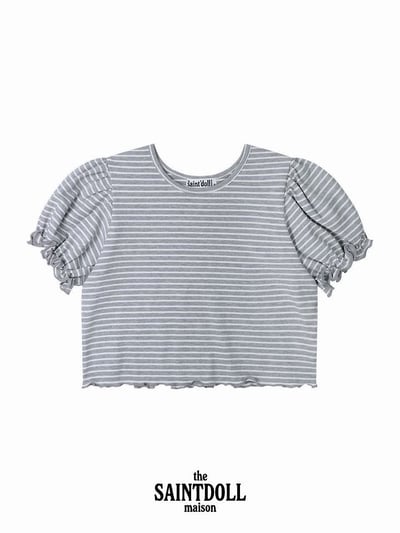 042631條紋上衣(三色)5