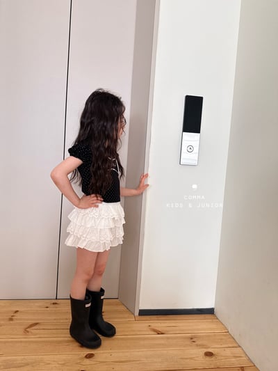 042141雕花蛋糕褲裙6