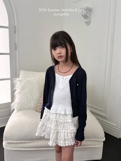 042802夏日外套(三色)8