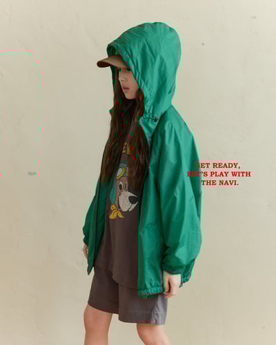 041505連帽外套(兩色)16