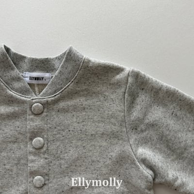 EllyMolly30褲(兩色)7