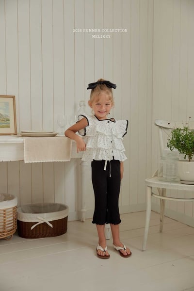 040125直紋捲邊褲(六色)14