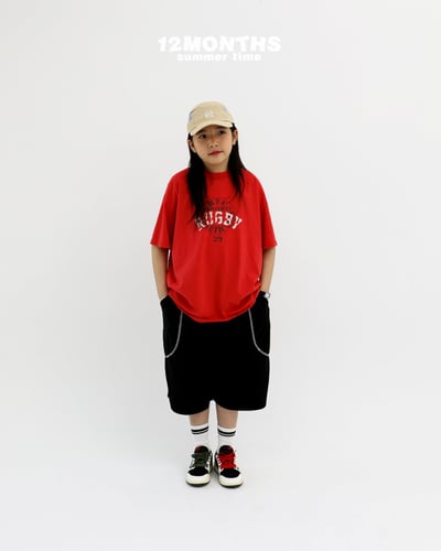 050715英文上衣(兩色)7