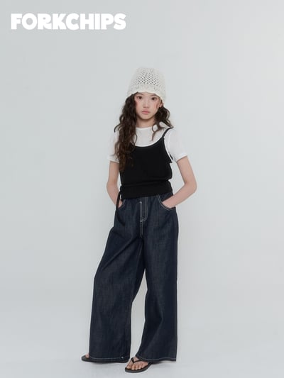 042013外搭背心(兩色)8