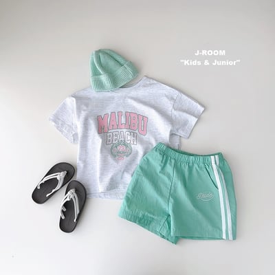 050804英文上衣(兩色)7