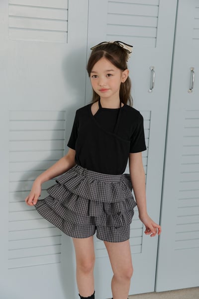 041019造型上衣(兩色)13