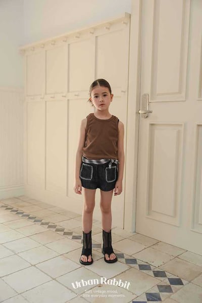 040521簡約背心(四色)9