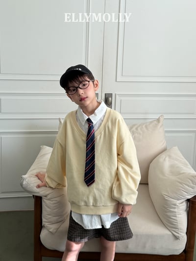 040704領帶(三色)10