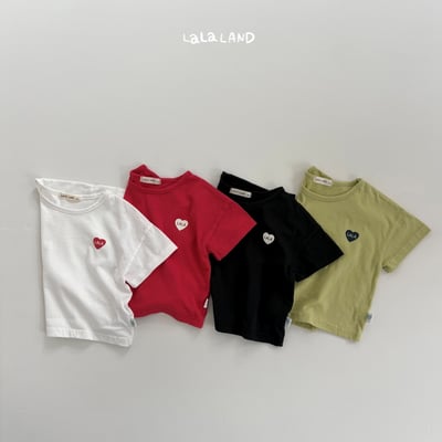 041505愛心上衣(四色)1