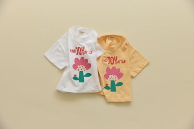 042318小花上衣(兩色)2