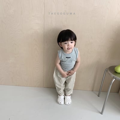 031919標籤背心(兩色)5