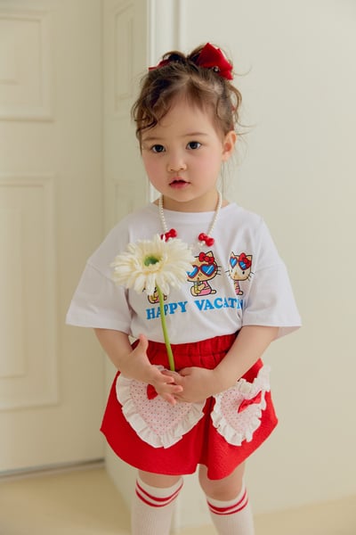 041416酷貓咪上衣(三色)8