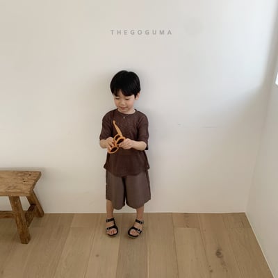 031908休閒短褲(兩色)10