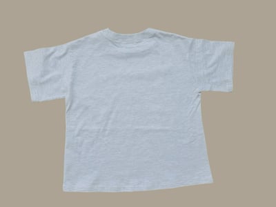 Doredore25上衣3