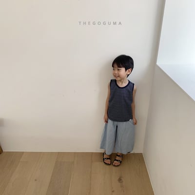 031930條紋背心(兩色)8