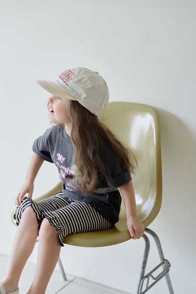 032733荷葉褲(兩色)4