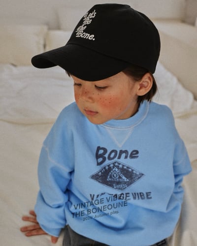 BONEOUNE46上衣(兩色)14