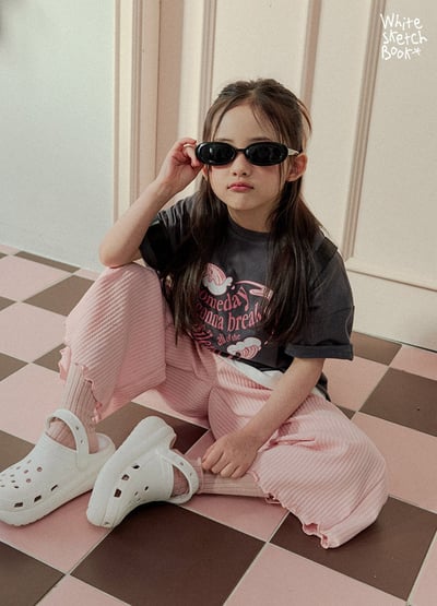 030905英文上衣(兩色)13