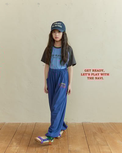 041510英文上衣(兩色)11