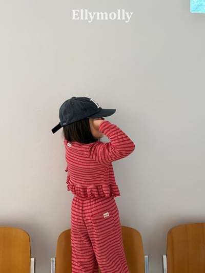 EllyMolly34褲(兩色)11