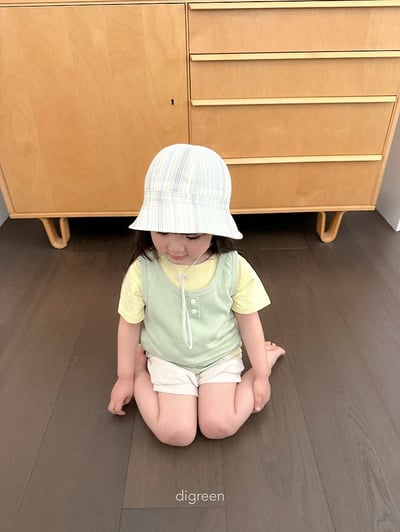 042535排釦背心(四色)9