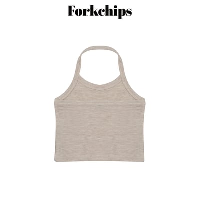 FORK61背心3