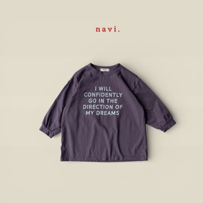 30005英文上衣(兩色)8