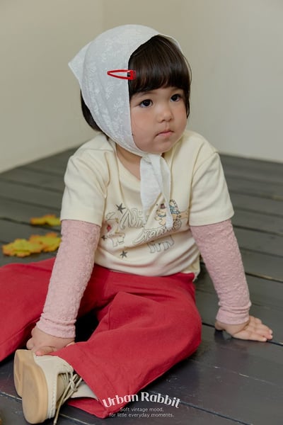 URBAN12上衣(兩色)13