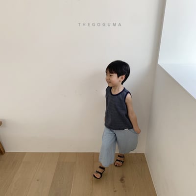 031930條紋背心(兩色)10