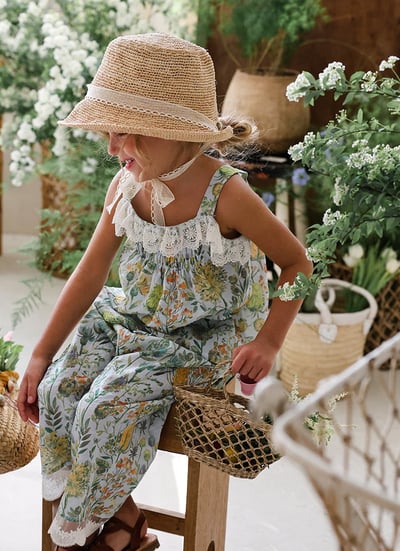 032354花背心(兩色)11